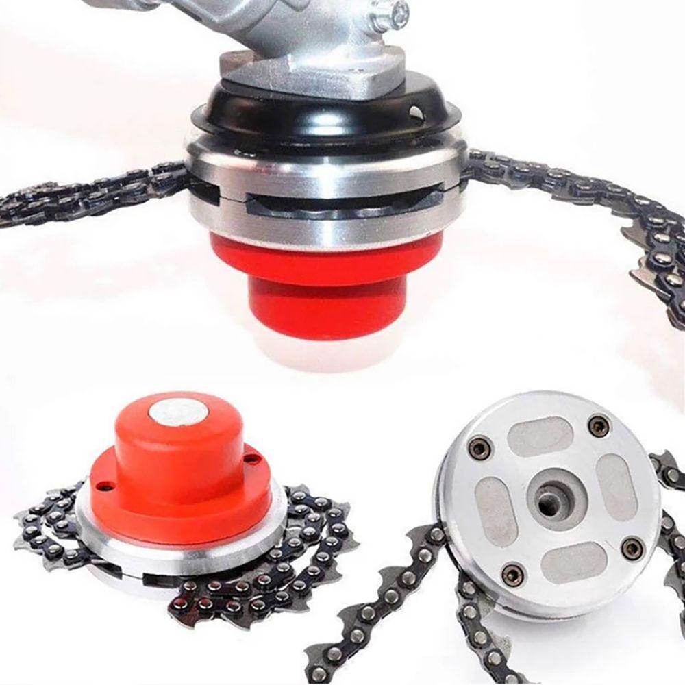 Đầu Máy Cắt Cỏ Thay Thế Tiện Dụng