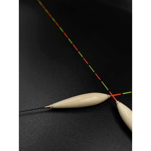 Phao Câu Đài, Phao Ông Già Longyan M12-M31- Đồ Câu Phạm Ngọc