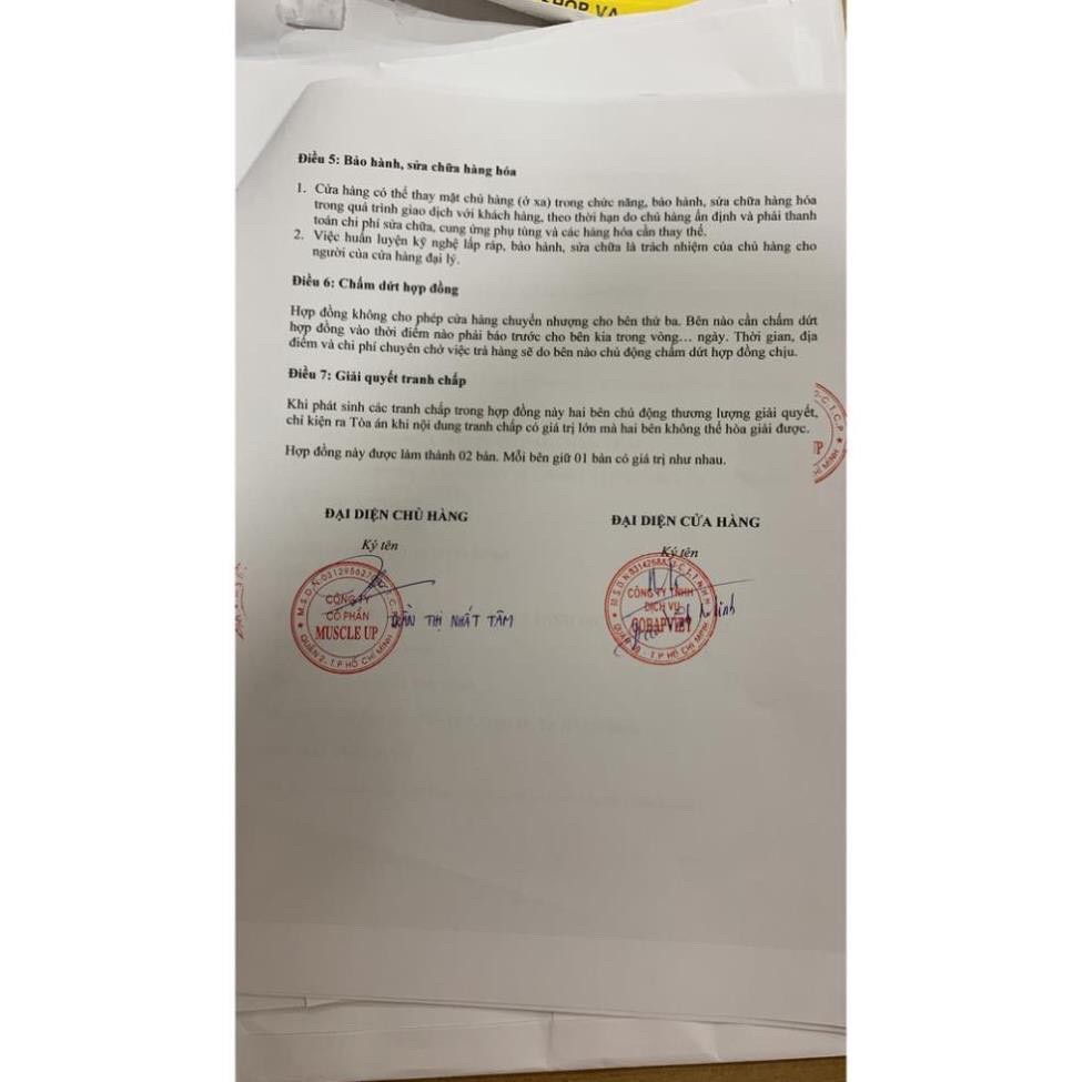 Rule 1 Protein Isolate 5lbs - Sữa tăng cơ, tăng cân giảm mỡ cho người tập gym