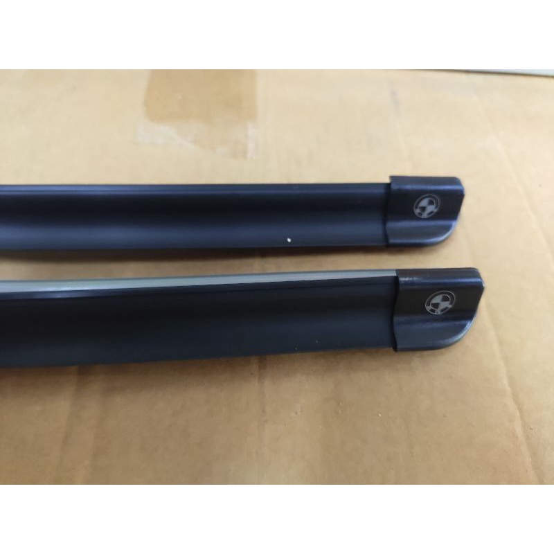 Gạt mưa cho xe BMW 320i (F30, F31), 520i (F10), X5, X6 (E70, E71)