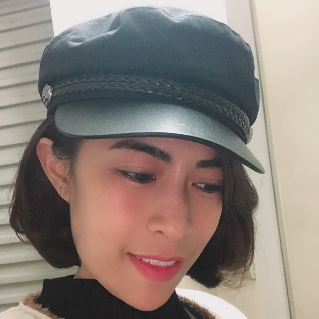linhphuongtran2