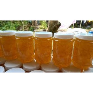 Combo 2 Hũ Tắc Xí Muội 2kg