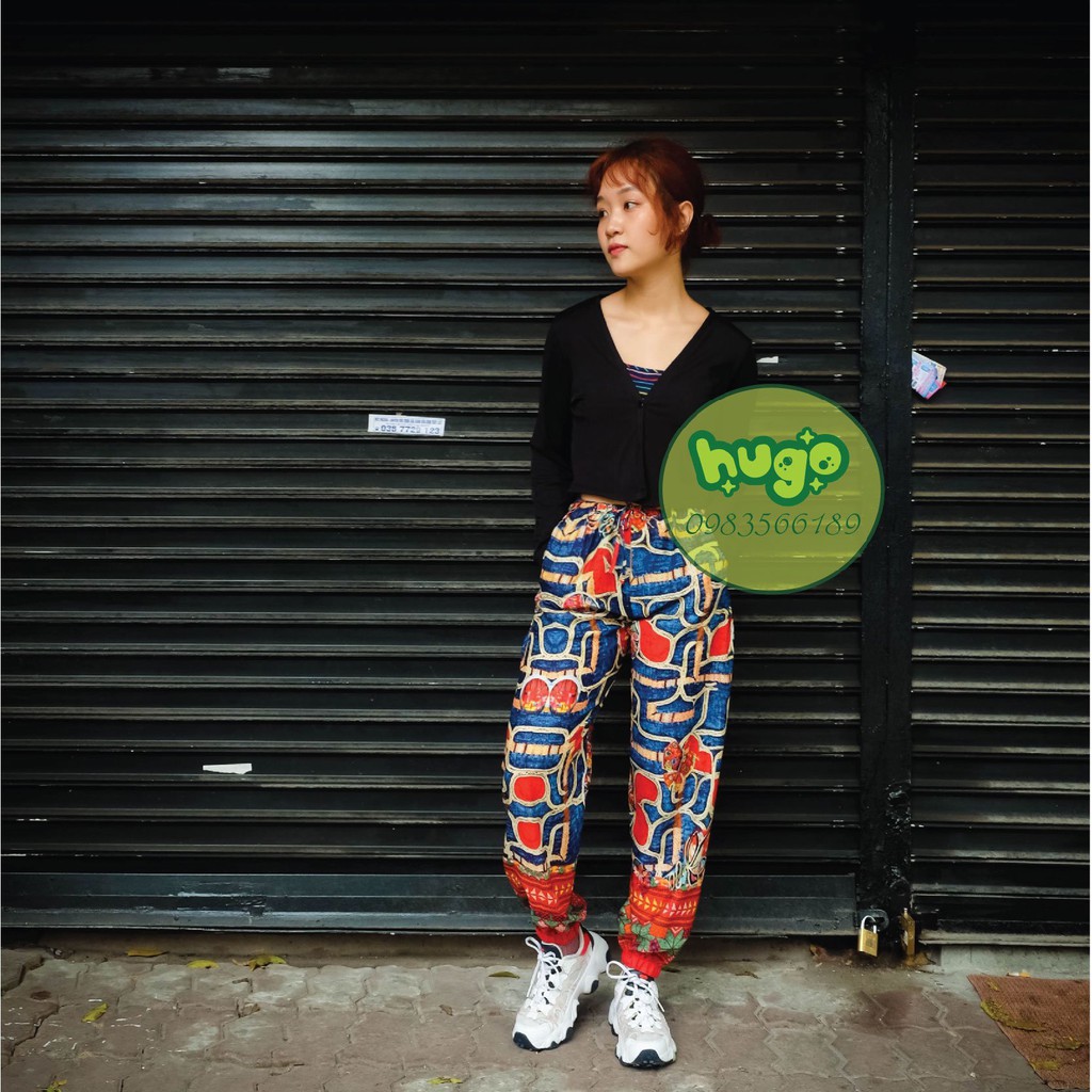 Gói sản phẩm Ju Young  (JY items pack)