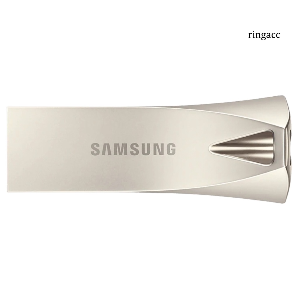 Ổ Đĩa Flash Usb 3.0 Swap 1t / 2t Tốc Độ Cao Chống Sốc Cho Samsung Usb | BigBuy360 - bigbuy360.vn