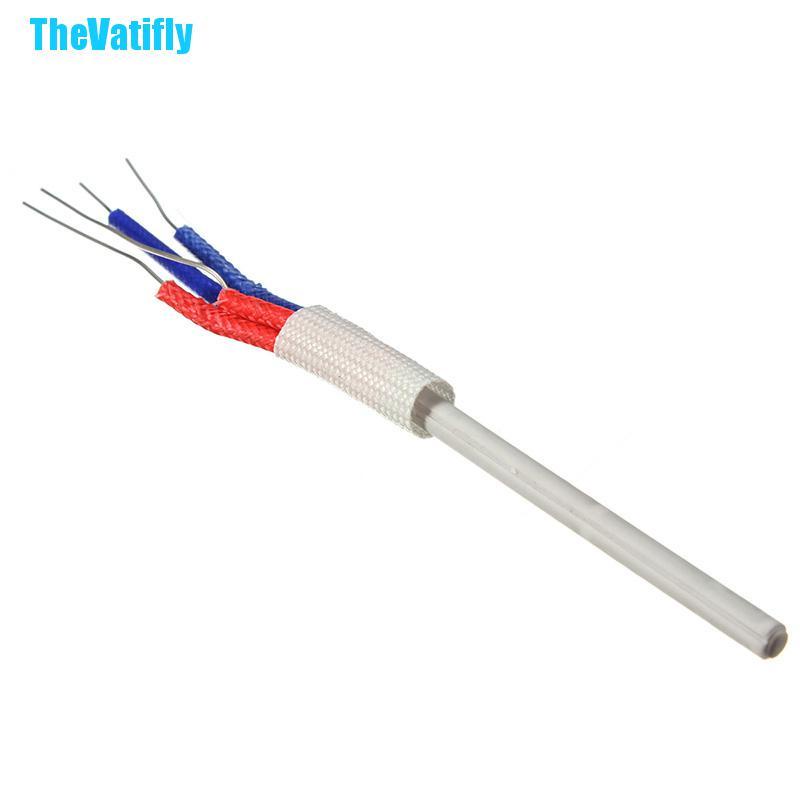 Phụ Kiện Sưởi Ấm Cho Máy Hàn Hakko A1321 936 937 907