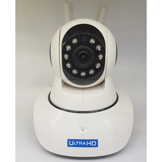 Camera Yoosee YS 1500