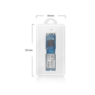 SSD M2 SATA KINGDIAN N480 120GB