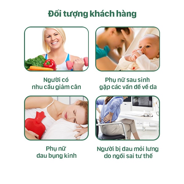 Máy massage rung đánh tan mỡ bụng BM-B45 sử dụng Pin + Điện, Đai massage rung giảm mỡ bụng, Đai rung nhiệt tan mỡ bụng