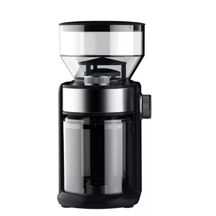 Máy xay cafe gia đình, xay nghiền hạt khô, Đồ Khô Hạt Ngũ Cốc tiện Lợi Công Suất 150W