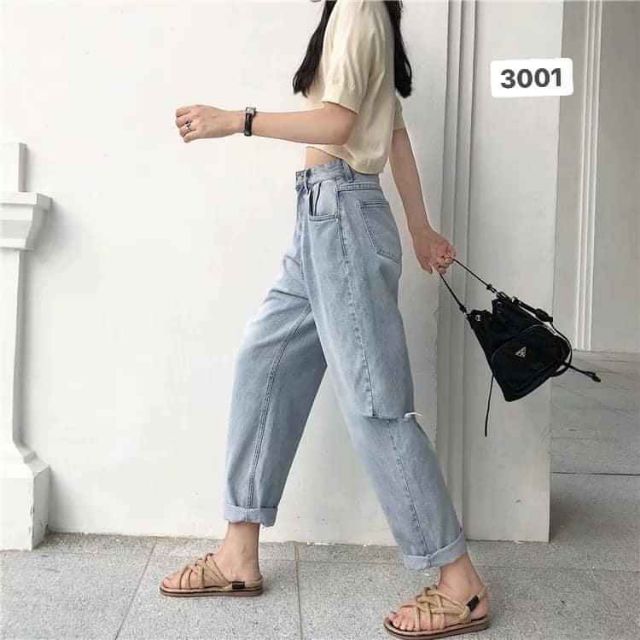 QUẦN BAGY BÒ 3001 HÀNG SUẤT GIÁ RẺ HÓT HÍT. HÀNG SIÊU RẺ SIÊU ĐẸP SIÊU XINH LUÔN Ạ. HANG BAO ĐẸP BAO CHUẨN