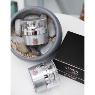 Serum huyết thanh qmen – hyarulonic