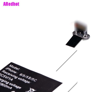 Đế sạc không dây Qi Micro Usb