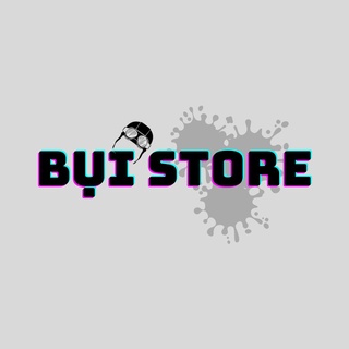 Bụi Store Việt Nam