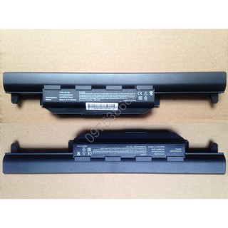 Pin Laptop Asus K45 K45A K45V K55 K55A K55V X45C