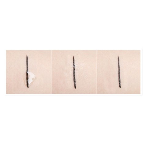 Bút kẻ mắt nước Eyeliner Big eyes,nét mảnh, chống nước, lâu trôi từ 6-8 tiếng | BigBuy360 - bigbuy360.vn