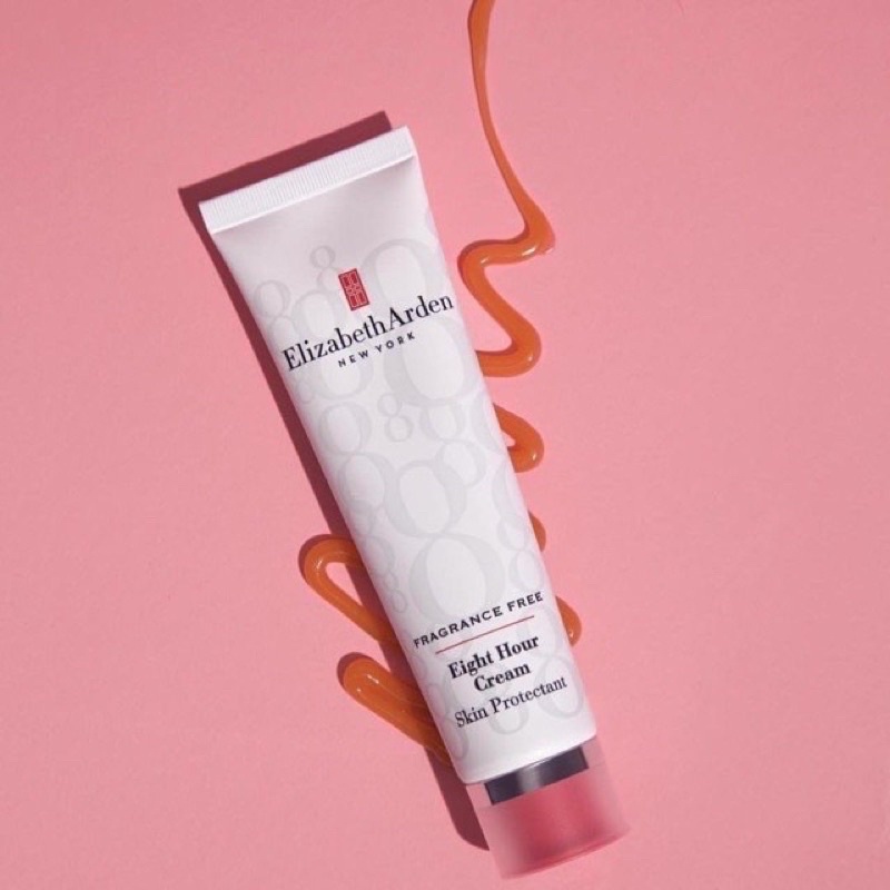 Kem dưỡng đa năng Elizabeth arden eight hour skin