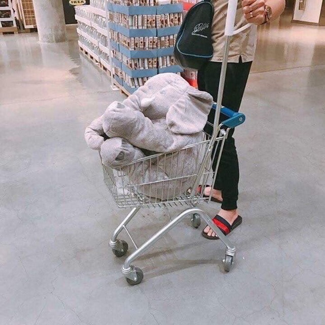 Voi ikea chính hãng loại 1 sale tại kho