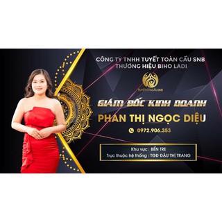 kem biho ladi siêu dưỡng thâm 5s