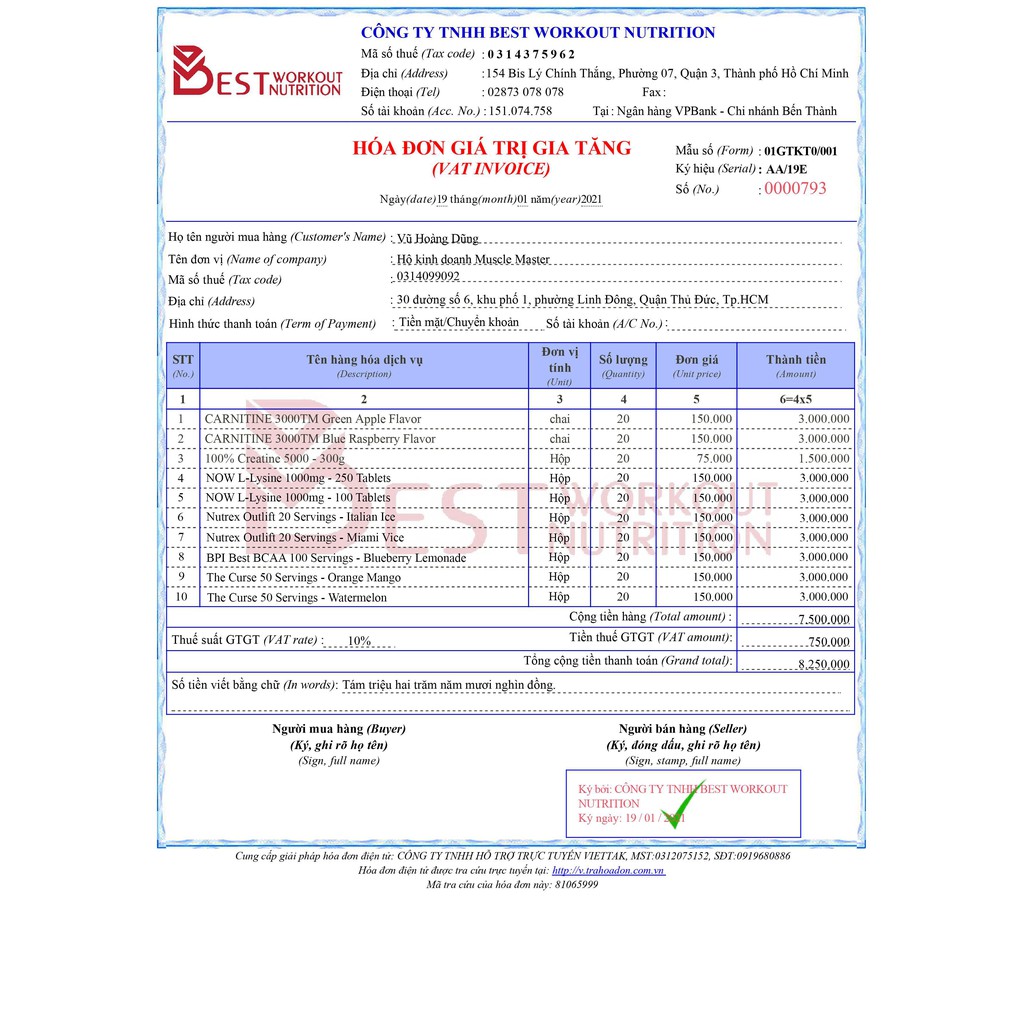 Viên Uống L-Lysine NOW Giúp Giảm Mụn Rộp ( Herpes simplex-1 "HSV-1" )