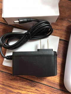 cân tiểu ly cắm điện 0.01-500g