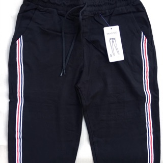 Quần Legging thể thao nâng mông cho nữ