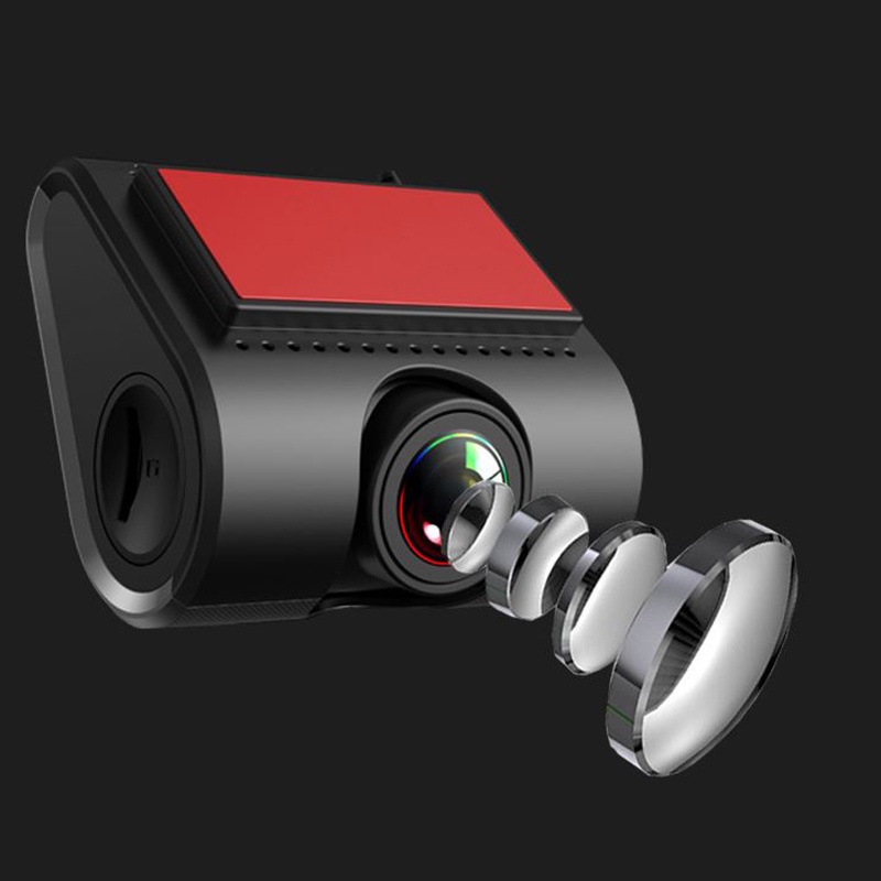 Camera hành trình U1 cho màn hình android | BigBuy360 - bigbuy360.vn