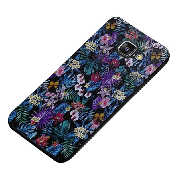 Samsung J2 J3 J5 J7 Prime Pro A2 Core Plus Duo 2015 2016 2017 2018 Piggy Silicon Case Cover | BigBuy360 - bigbuy360.vn