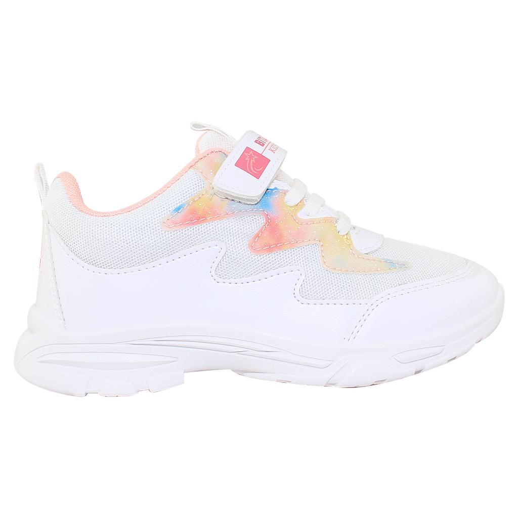 GIÀY THỂ THAO BITA'S BÉ GÁI GVBG.102