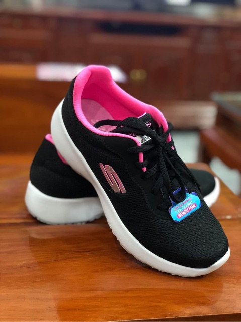 GIÀY SKECHERS XUẤT TUỒN XỊN