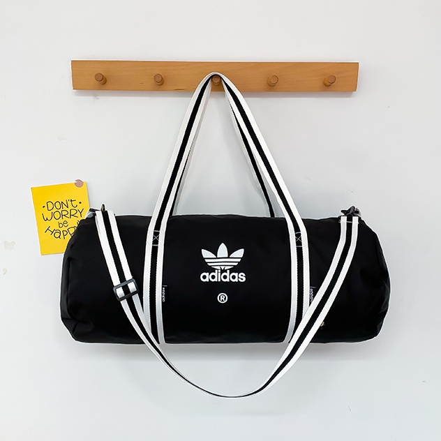 Túi Xách Du Lịch Thời Trang Adidas6431