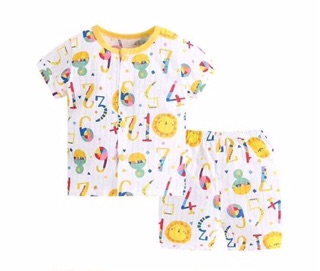 Bộ Cotton giấy hàng QC