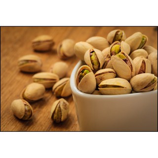 Hạt dẻ cười 200g