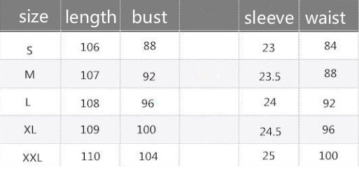 Đầm Dáng Chữ A Cổ Vuông Tay Ngắn Kẻ Sọc Caro Thời Trang Cho Phụ Nữ