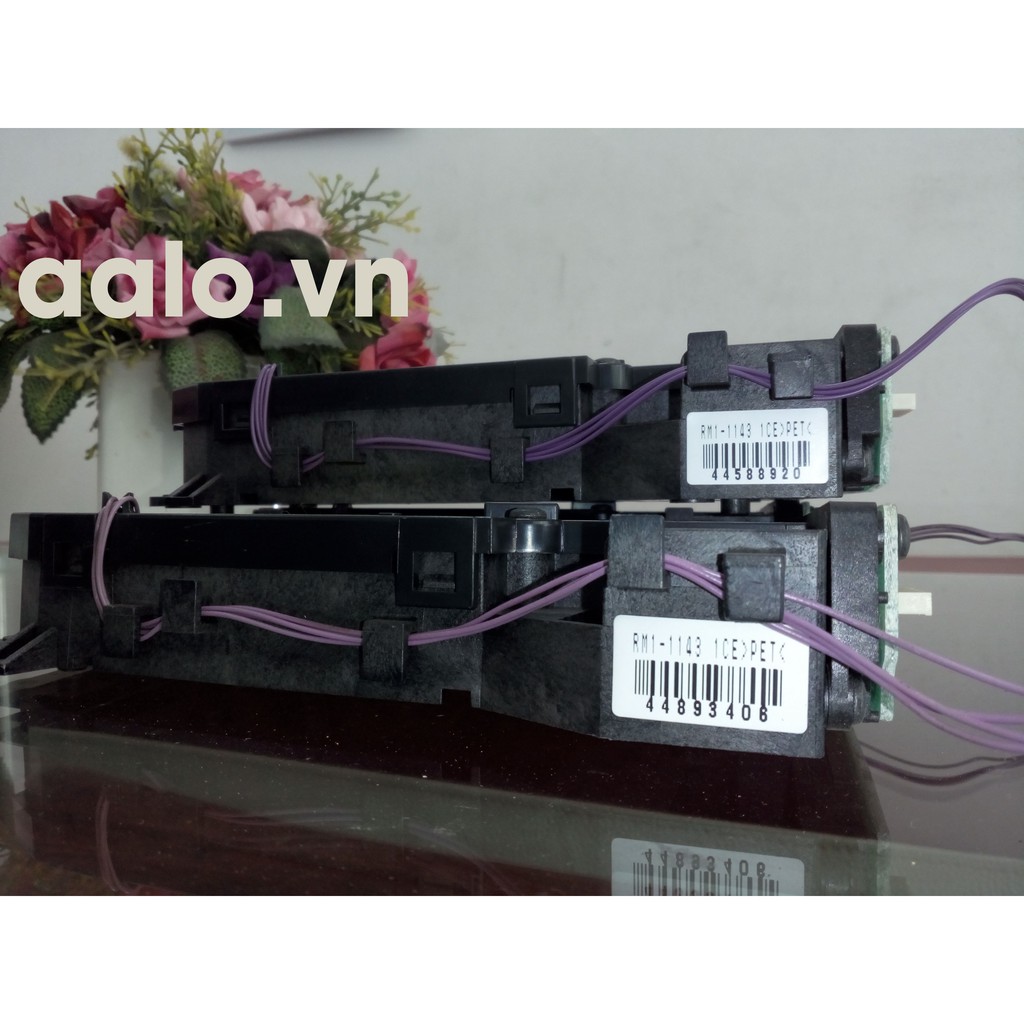 Quang máy in Canon LBP 3300, HP1160, HP1320, HP3390,hp 2015d,hp 2015