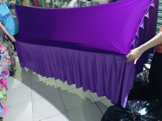 Ga SPa Cao Cap 70 x 2m Phu 4 Mat 