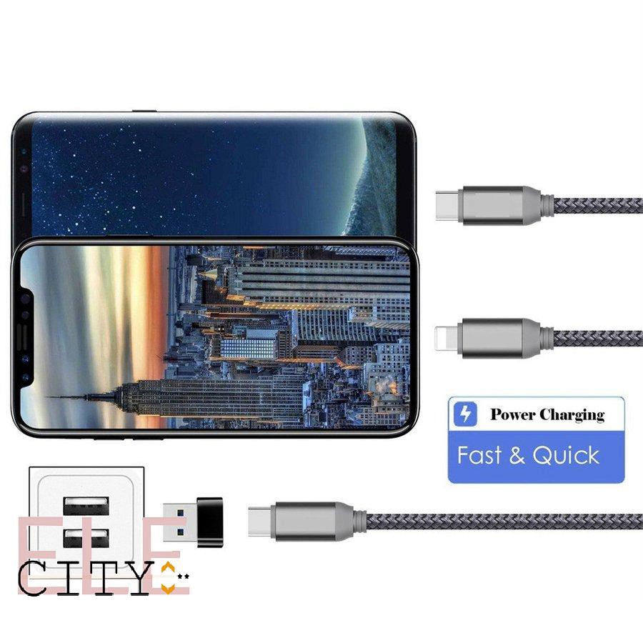Adapter 107ele Adapter Usb 3.0 Male Sang Female Type / C Otg Usb3.0 A Cho Macbook | BigBuy360 - bigbuy360.vn