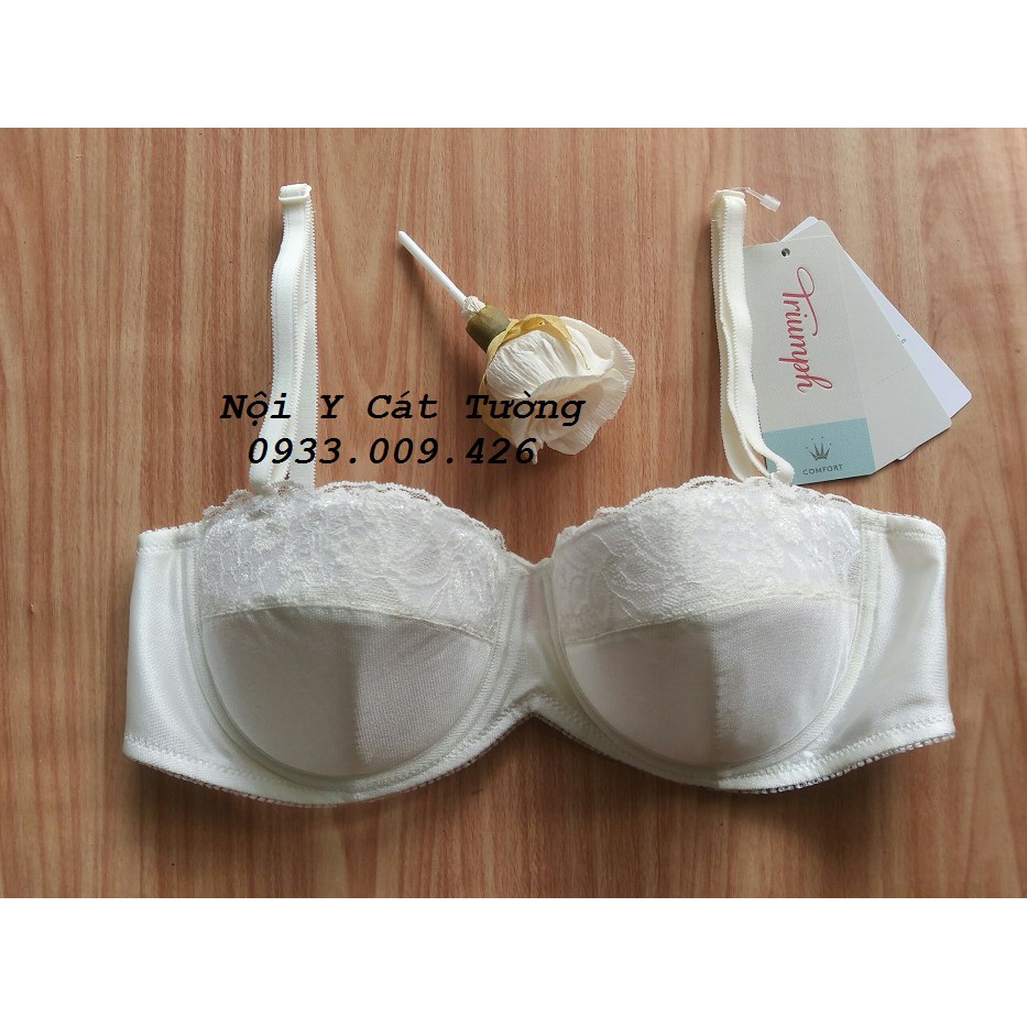 Áo lót nữ Triumph 178 | BigBuy360 - bigbuy360.vn