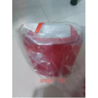 Chụp đèn sau xe Sym EZ 110 (Chụp đèn hậu)