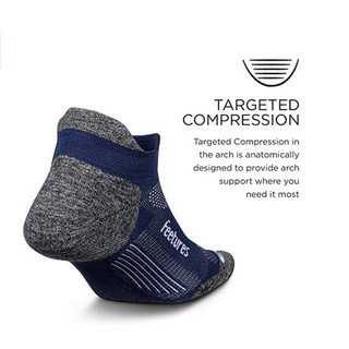 Tất Feetures - Elite Light Cushion