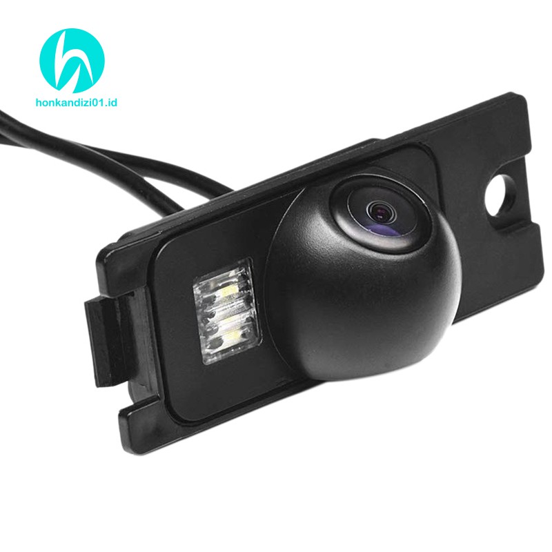 Camera Lùi Xe Ô Tô Vio S80L | BigBuy360 - bigbuy360.vn