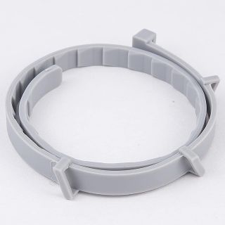 Vòng Cổ Chống Ve Rận Cho Chó Mèo