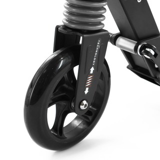 Xe Scooter Centosy C3 (2 màu) cao cấp Yc_sport20