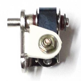Vít lửa . xe 67 . tốt