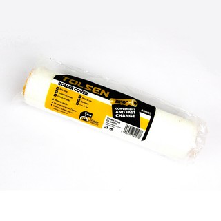 ỐNG LĂN SƠN TOLSEN 40083