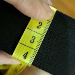 Combo chun  (50k/kg)