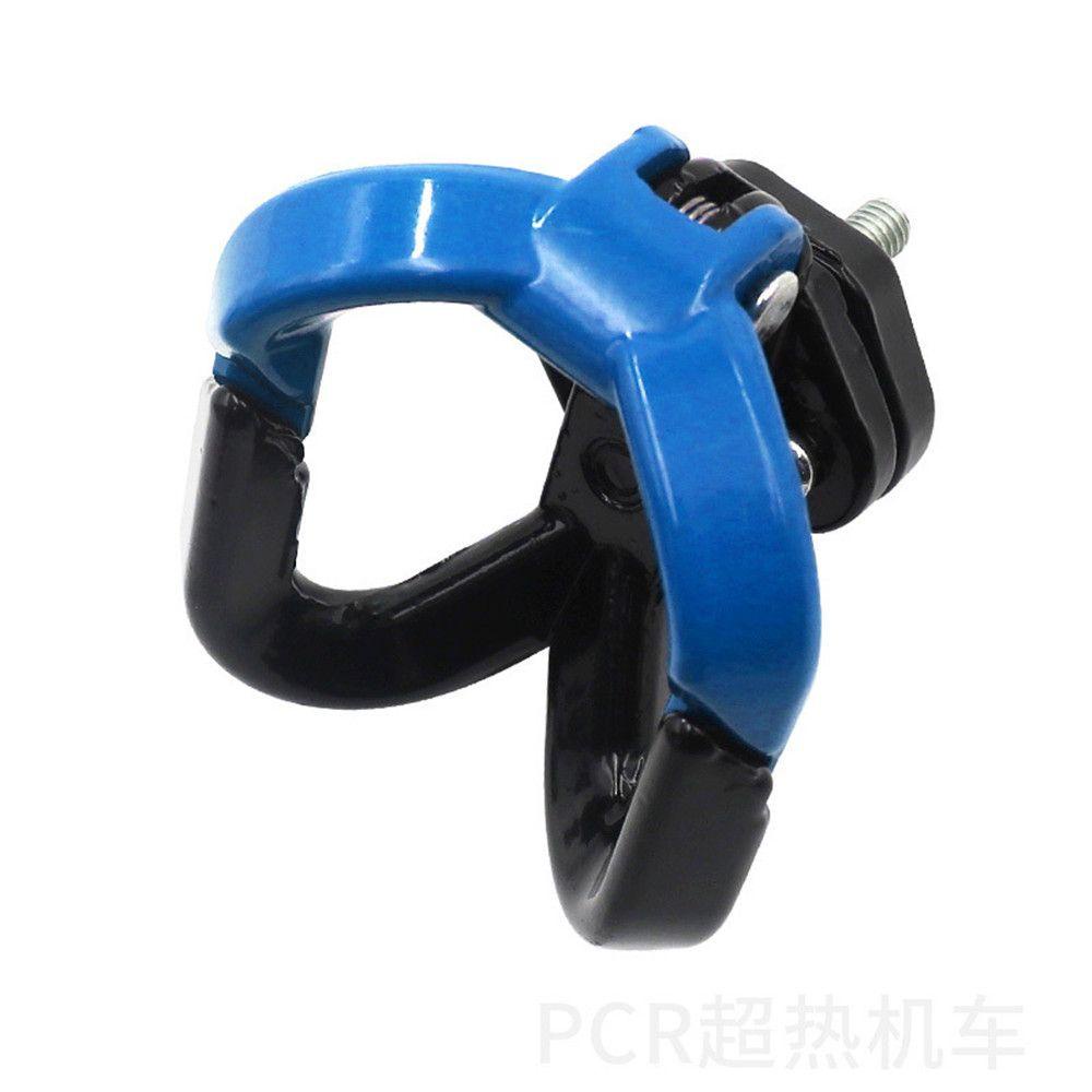 MUVAKO Móc Treo Đồ Gắn Xe Máy Điện Xiaomi M365 / Pro Tiện Dụng