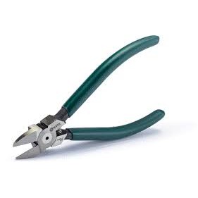 KÌM CẮT DÂY SATA 70641