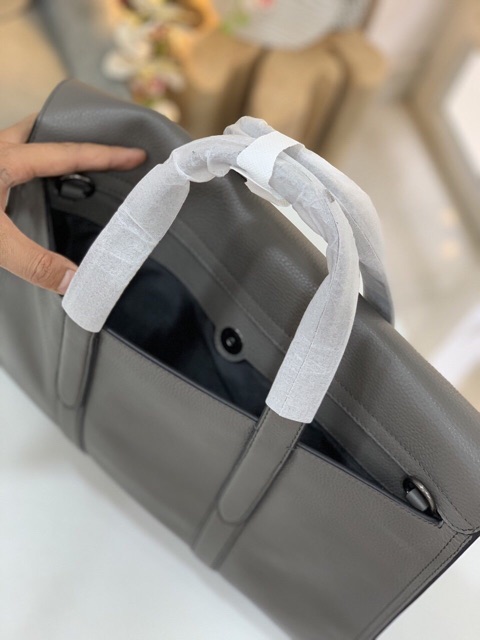 🆘RẺ VÔ ĐỊCH🆘 Cặp nam Coach da Nappa