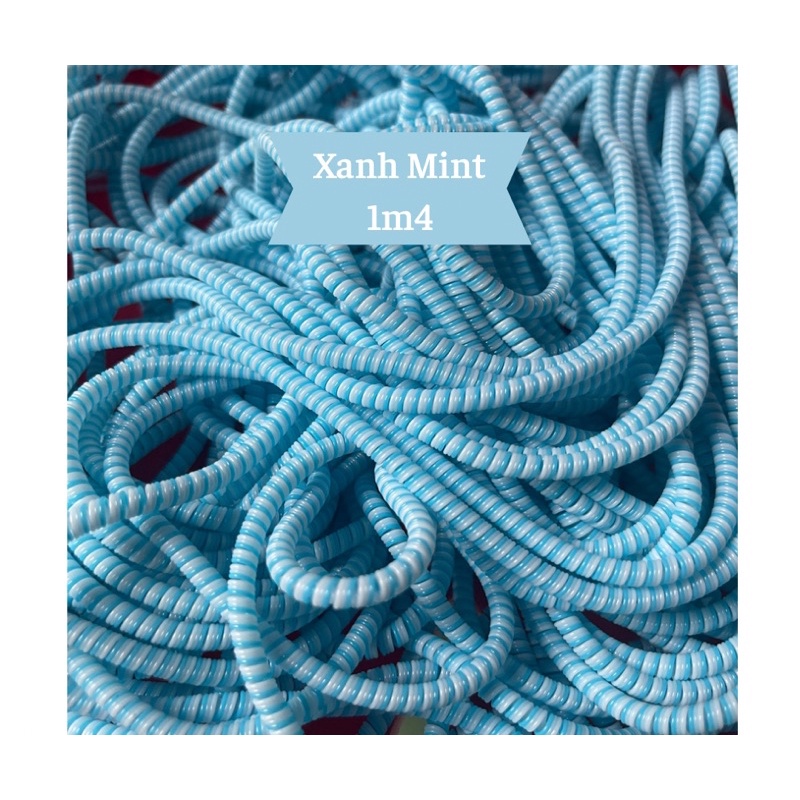 Bọc SiLiCon bảo vệ bộ sạc iphone 18w/20w 11/11pro/11promax/12/12pro/12promax/13/13pro/13promax - PyCase