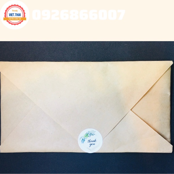 [QUÀ TẶNG] Khẩu Trang Y Tế 4 Lớp Kháng Khuẩn Palladium - Lẻ 1 chiếc | BigBuy360 - bigbuy360.vn